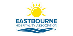 Eastbourne Hospitality